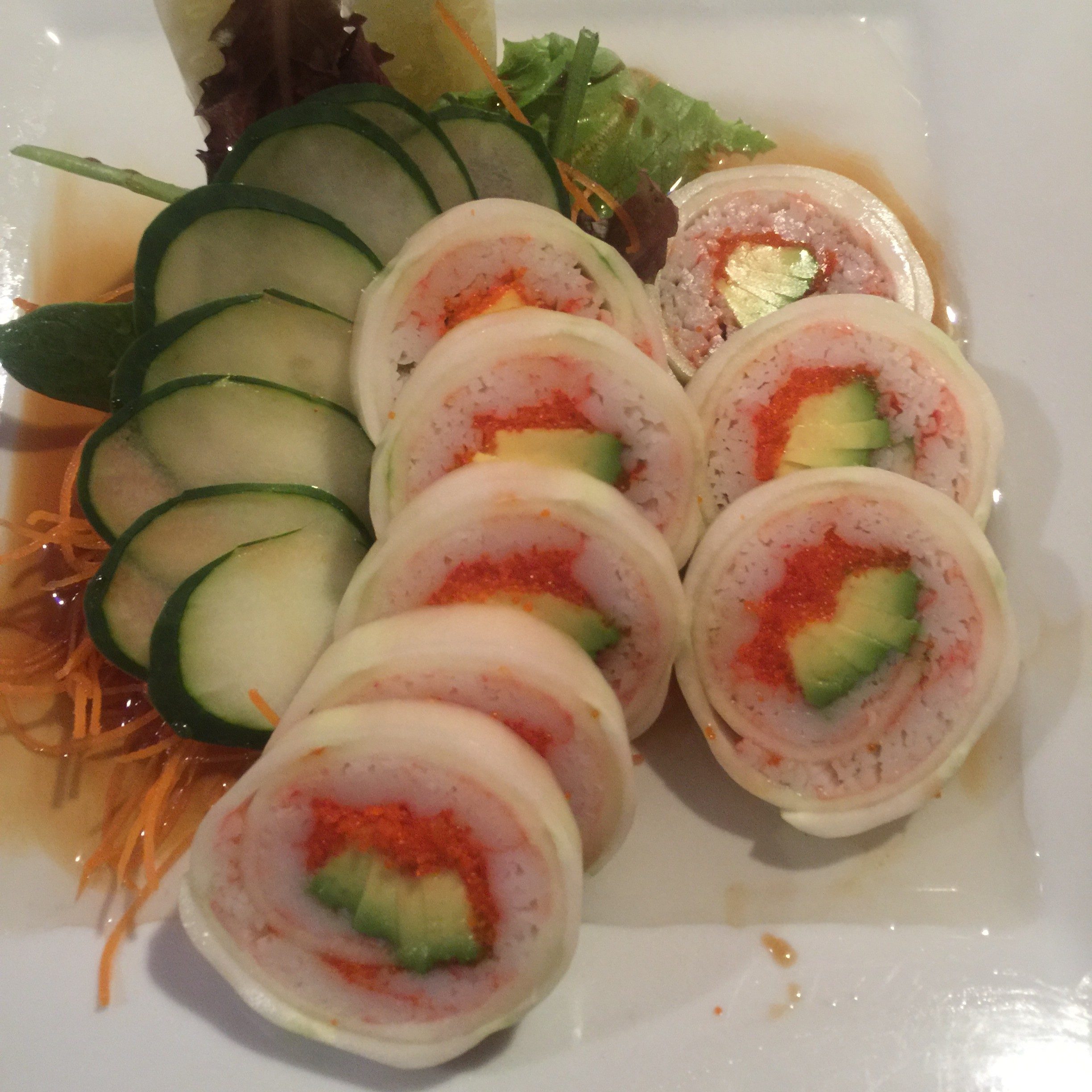 Kanisu.