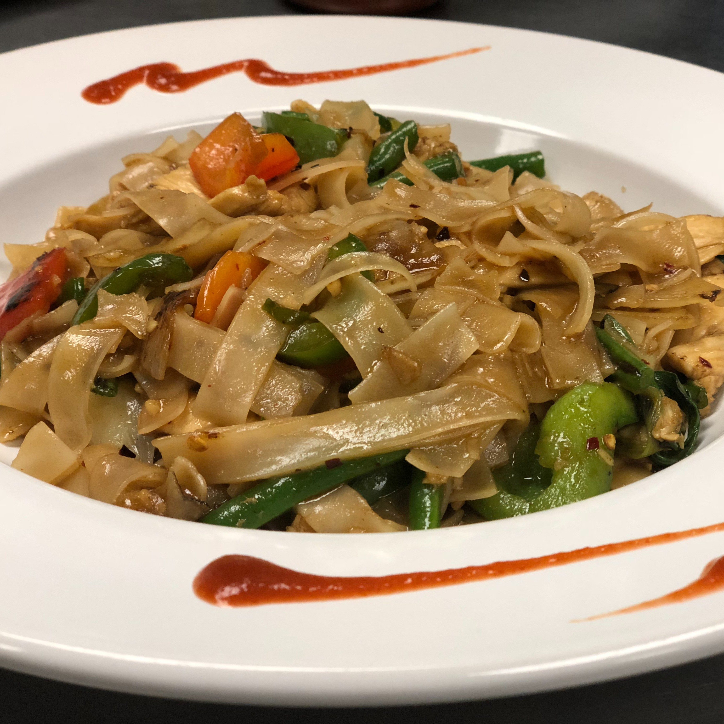 Pad Se Ew.